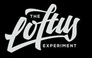 The Loftus Experiment
