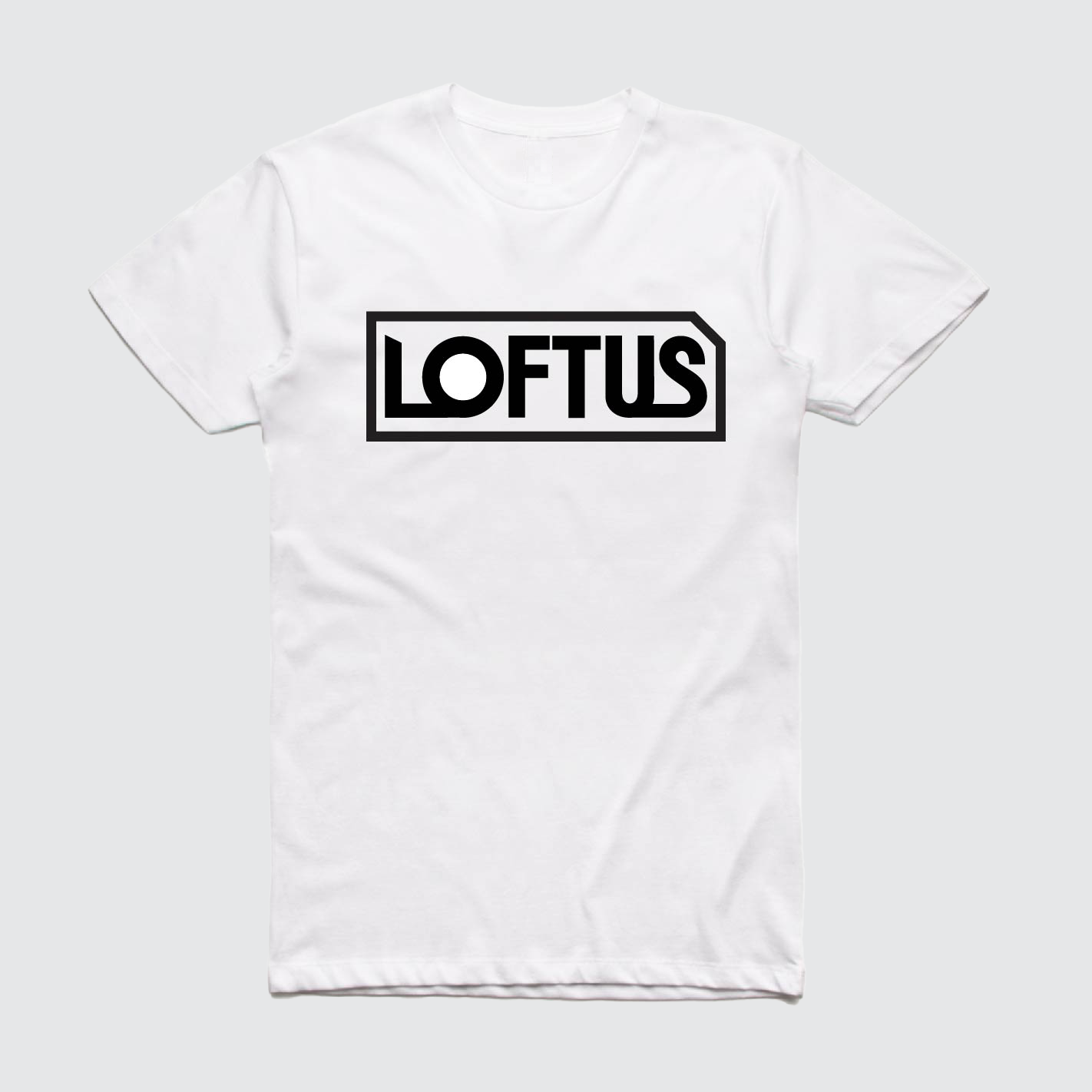 Loftus Label
