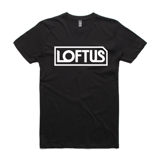 Loftus Label